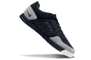 Nike Gato Futsal - Preto Cinza