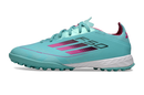 Adidas F50 Elite Society TF - Azul