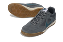Nike SB Gato Futsal - Cinza