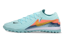 Nike Phantom GX II Elite Society