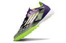 Adidas F50 Elite Society TF - Fast Reborn