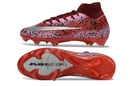 Nike Air Zoom Superfly 10 Elite FG