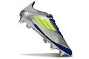 Adidas F50 Elite SG - Triunfo Estelar