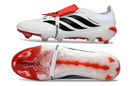 Adidas Predator 26 Elite Tongue FG