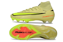 Nike Air Zoom Superfly 10 Elite FG -  Max Voltage