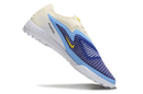 Nike Phantom 6 Elite Society - Fear Nothing