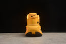 NIKE VOMERO PREMIUM