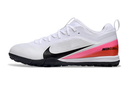 Nike Mercurial Air Zoom Vapor 16 Pro Society - Fear Nothing