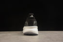 ADIDAS ULTRABOOST 5X