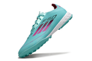 Adidas F50 Elite Society TF - Azul