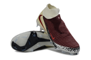 Nike Phantom 6 Elite High FG