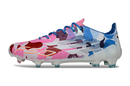 Adidas F50 Elite FG - BAPE