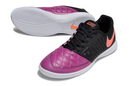 Nike Lunar Gato II Futsal