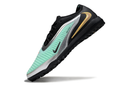 Nike Phantom 6 Elite Society - Next Generation