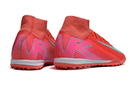 Nike Air Zoom Superfly 10 Society Elite TF - Mad Energy