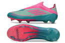 Adidas F50 Elite Laceless FG - Messi La Vida Tropical