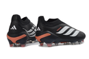 Adidas Predator 26 Elite LL FG - Immortal DNA