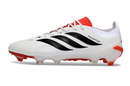 Adidas Predator 26 Elite FG