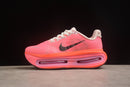 NIKE VOMERO PREMIUM