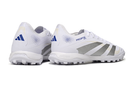 Adidas Predator 25 Elite Society - Branco