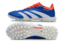 Adidas Predator Elite Society - Azul