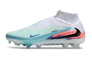 Nike Phantom 6 Elite High FG