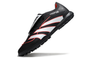 Adidas Predator Elite Tongue Society - Obsidian Strike
