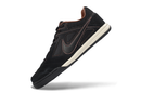 Nike SB Gato Futsal - Preto