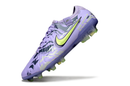 Nike Tiempo Legend X Elite FG - United Pack