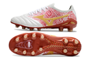 Mizuno Morelia Neo IV Made In Japan FG