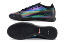 Nike Mercurial Air Zoom Vapor 16 Elite Futsal - Preto