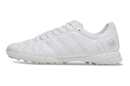 Adidas 11 Pro Society TF - Branco