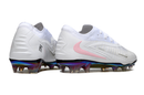 Nike Phantom 6 Elite FG - Branco