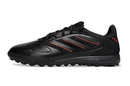 Adidas Copa Pure III Society - Stealth Victory