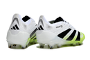 Adidas Predator 25 Elite FG - Radiant Blaze
