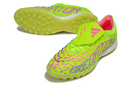 Adidas Predator Elite Tongue Society - Mystic Victory