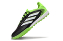 Adidas Copa Pure III Society - Radiant Blaze
