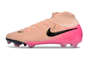 Nike Phantom Luna Elite II FG - Prism