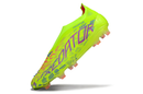 Adidas Predator 25 Elite LL FG - Mystic Victory
