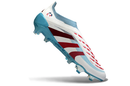 Adidas Predator 25 Elite LL FG - Football Gal