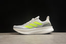 ADIDAS ULTRABOOST 5X