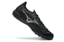 Mizuno Morelia Neo Sala β Society - Preto