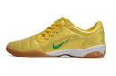 Nike Total 90 Futsal - Gold