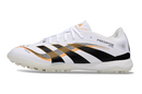 Adidas Predator 25 Elite Society - TeamGeist