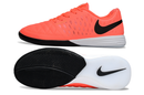 Nike Lunar Gato II Futsal - Full