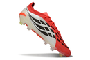 Adidas Predator 26 Elite FG