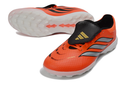 Adidas Predator League 26 Society