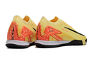 Nike Mercurial Air Zoom Vapor 16 Elite Futsal - Mbappe