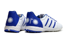 Adidas 11 Pro Society TF - Branco Azul