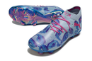 Puma Future 8 Ultimate FG - KidSuper